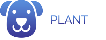 Carlo's Plant Farm